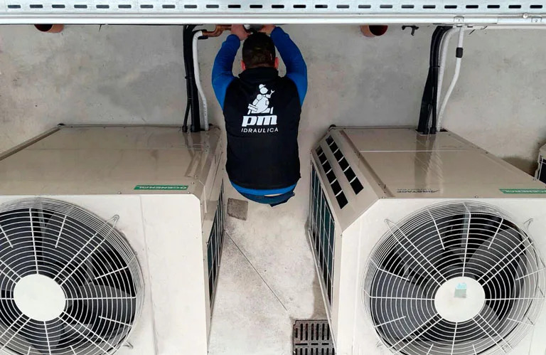 PM-idraulica-industria-condizionamento https://www.pmidraulica.it/wp/wp-content/uploads/2021/06/PM-idraulica-industria-condizionamento-1.jpg