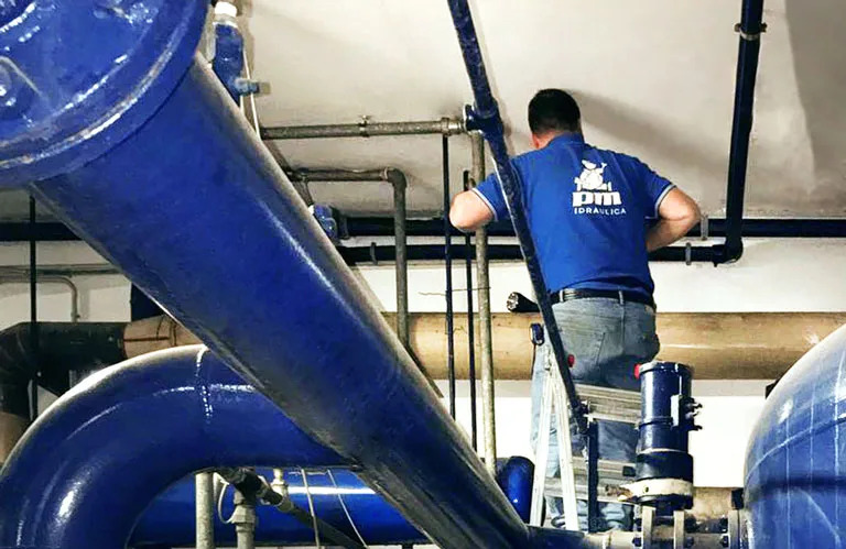 PM-idraulica-industria-manutenzione https://www.pmidraulica.it/wp/wp-content/uploads/2021/06/PM-idraulica-industria-manutenzione-1.jpg