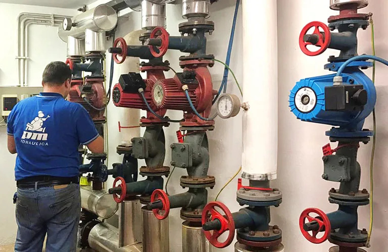PM-idraulica-industria-riscaldamento https://www.pmidraulica.it/wp/wp-content/uploads/2021/06/PM-idraulica-industria-riscaldamento-1.jpg