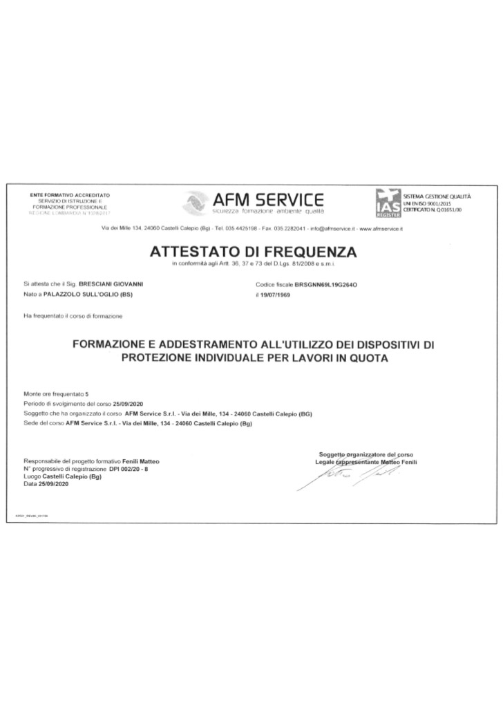 https://www.pmidraulica.it/wp/wp-content/uploads/2021/06/attestati-dipendenti-1.jpg