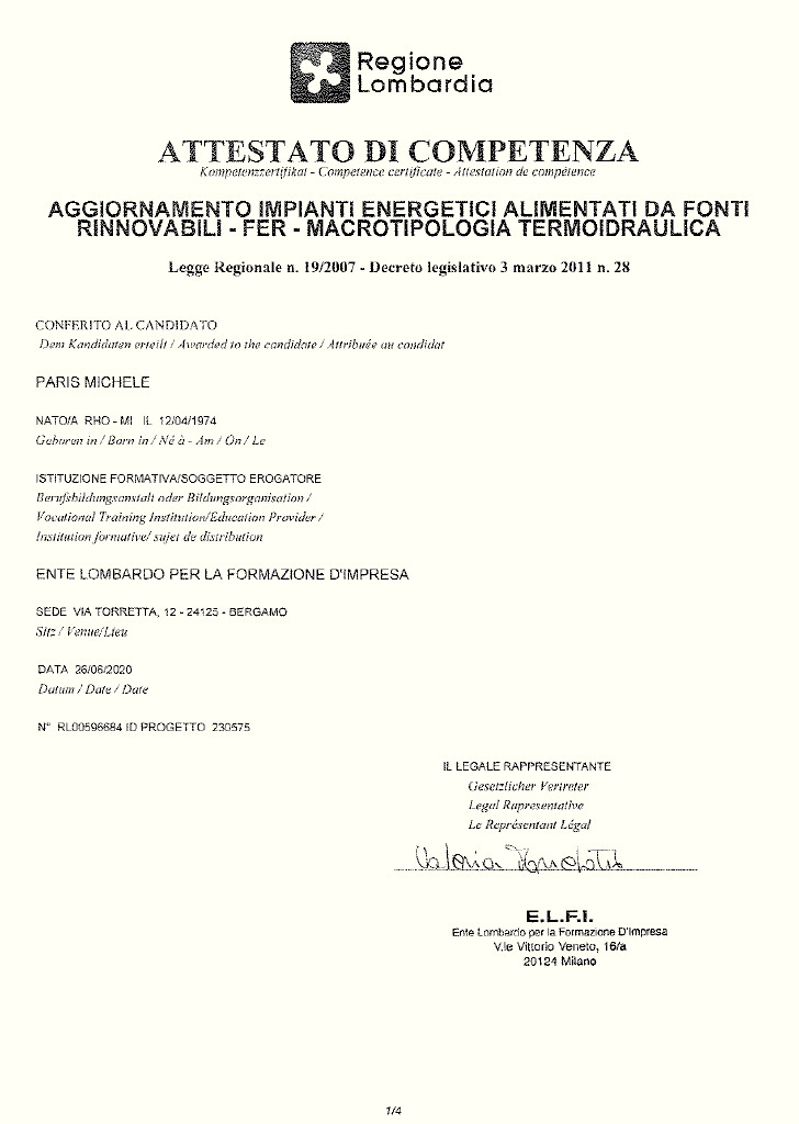 https://www.pmidraulica.it/wp/wp-content/uploads/2021/06/attestato-fer-1.jpg