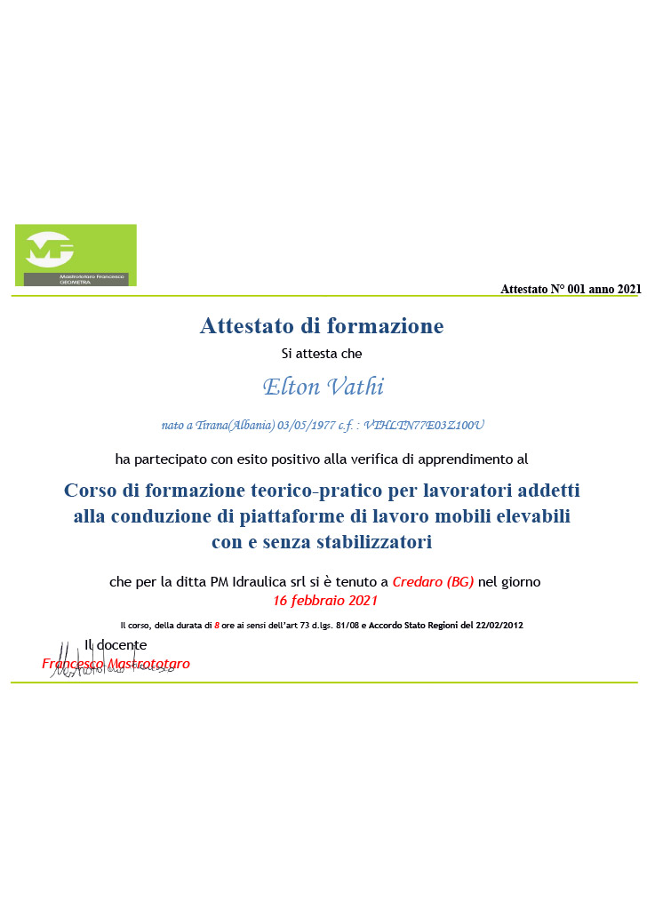 https://www.pmidraulica.it/wp/wp-content/uploads/2021/06/attestato-ple-1.jpg