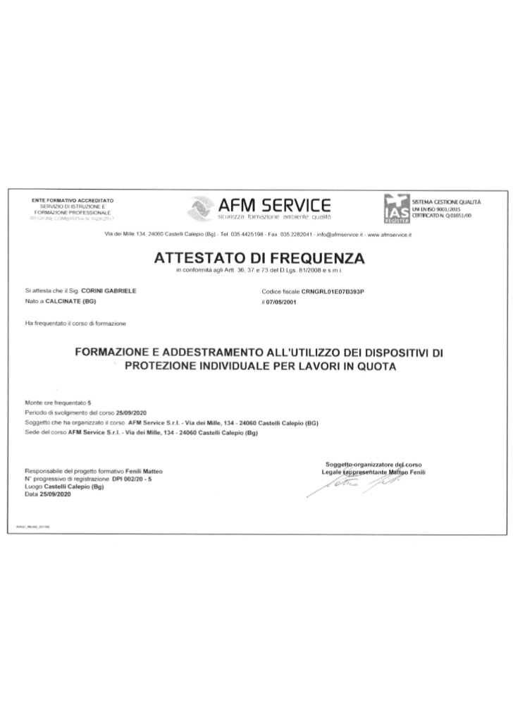 https://www.pmidraulica.it/wp/wp-content/uploads/2021/06/attestato-quota-1.jpg