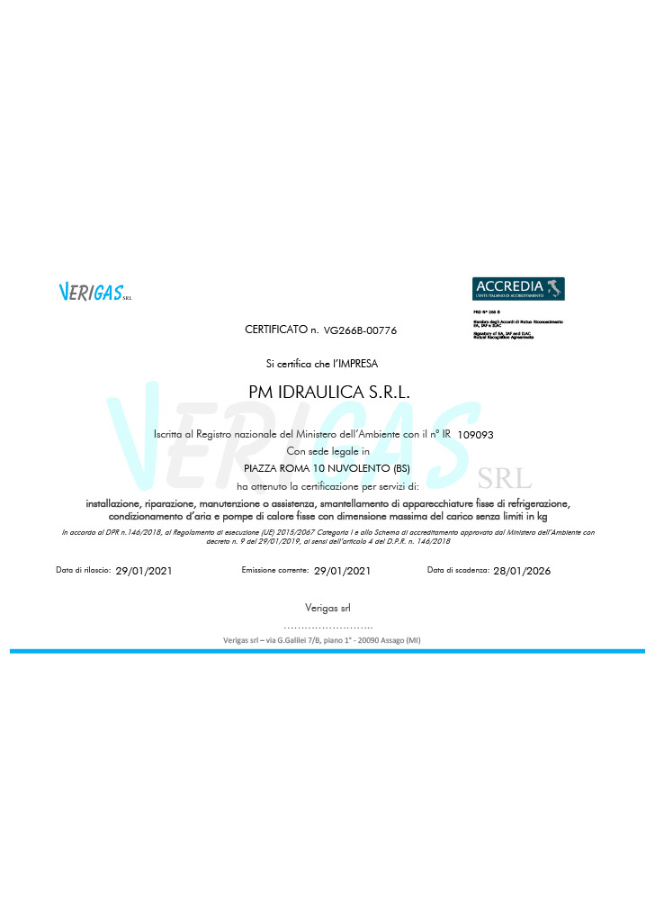 https://www.pmidraulica.it/wp/wp-content/uploads/2021/06/certificazione-fgas-1.jpg
