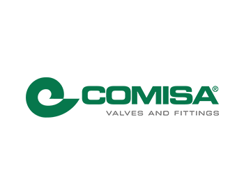 comisa