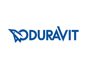 duravit