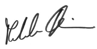 https://www.pmidraulica.it/wp/wp-content/uploads/2021/06/firma-michele-paris-1.jpg