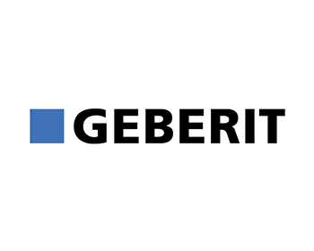 geberit