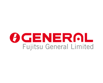 general