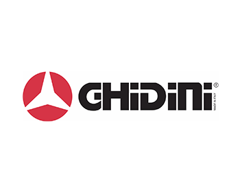 ghidini