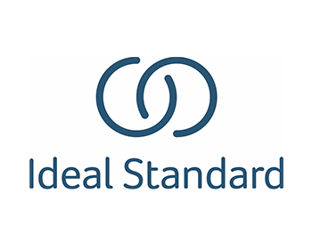 ideal-standard
