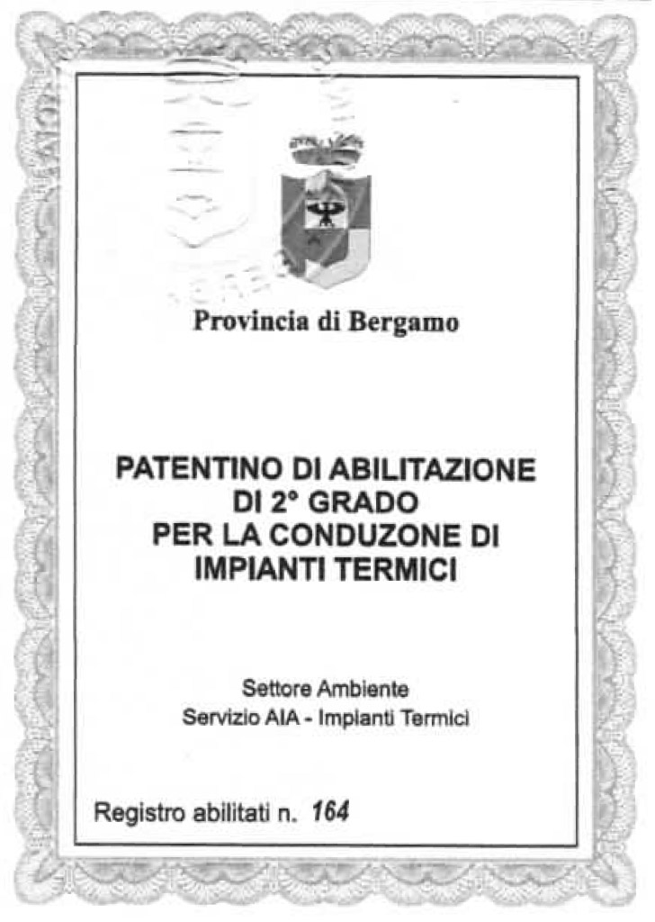 https://www.pmidraulica.it/wp/wp-content/uploads/2021/06/patentino-fgas-1.jpg