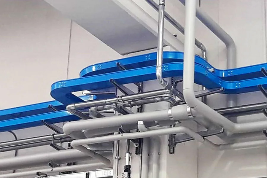 https://www.pmidraulica.it/wp/wp-content/uploads/2021/06/pm-idraulica-industria-home-web-1.jpg