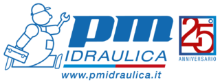 https://www.pmidraulica.it/wp/wp-content/uploads/2021/06/pm-idraulica-logo-25-anni-1-320x120.png