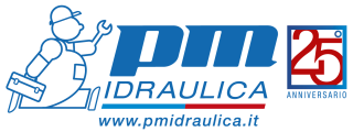 https://www.pmidraulica.it/wp/wp-content/uploads/2021/06/pm-idraulica-logo-25-anni-320x120.png