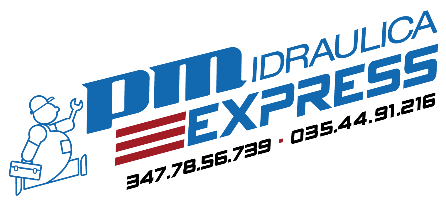 https://www.pmidraulica.it/wp/wp-content/uploads/2021/06/pm-idraulica-logo-express-1.png