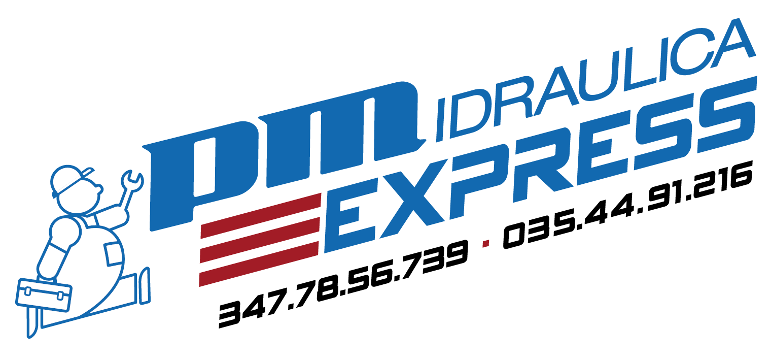 https://www.pmidraulica.it/wp/wp-content/uploads/2021/06/pm-idraulica-logo-express.png