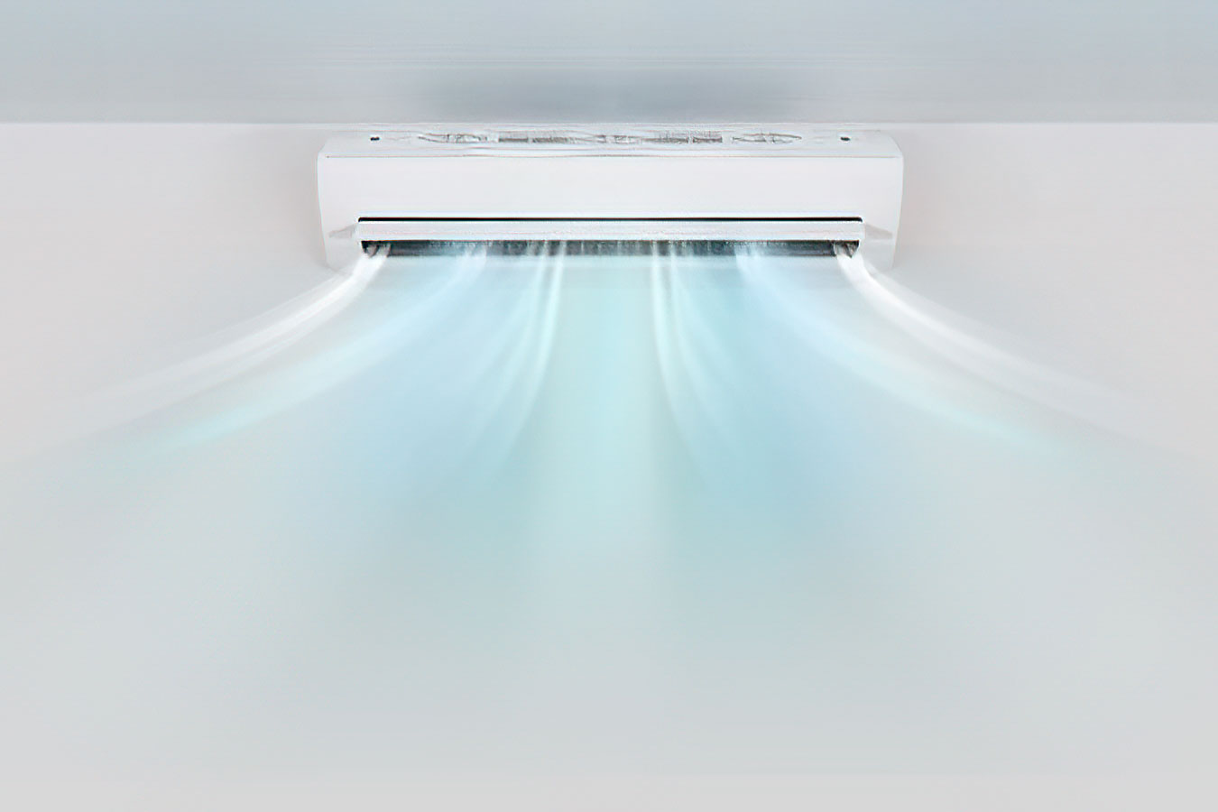 pm-idraulica-manutenzione-climatizzatori3 https://www.pmidraulica.it/wp/wp-content/uploads/2021/06/pm-idraulica-manutenzione-climatizzatori3-1.jpg