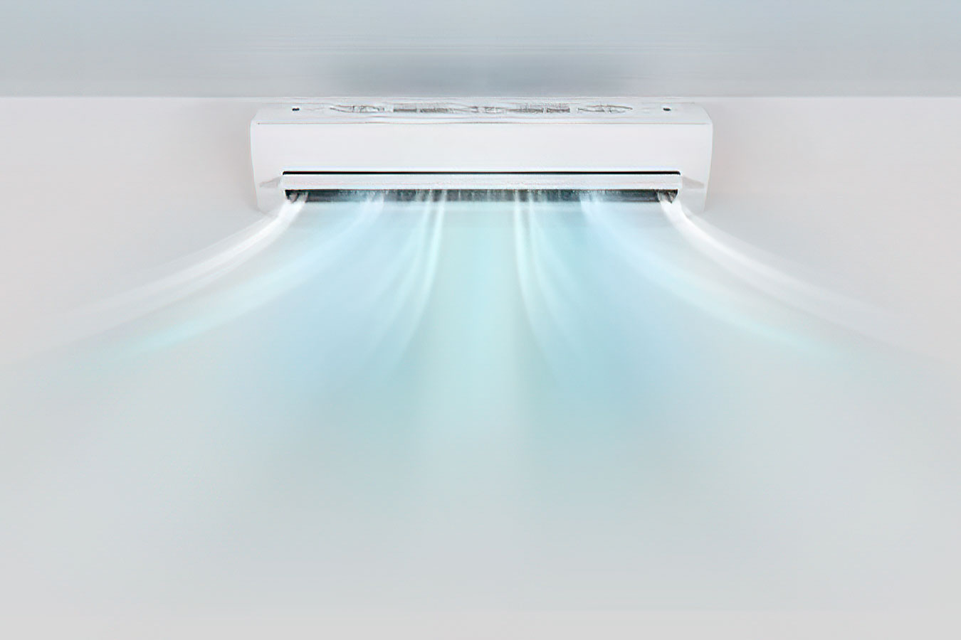 https://www.pmidraulica.it/wp/wp-content/uploads/2021/06/pm-idraulica-manutenzione-climatizzatori3.jpg