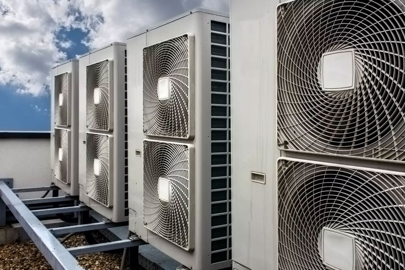 pm-idraulica-manutenzione-fancoil https://www.pmidraulica.it/wp/wp-content/uploads/2021/06/pm-idraulica-manutenzione-fancoil-1.jpg