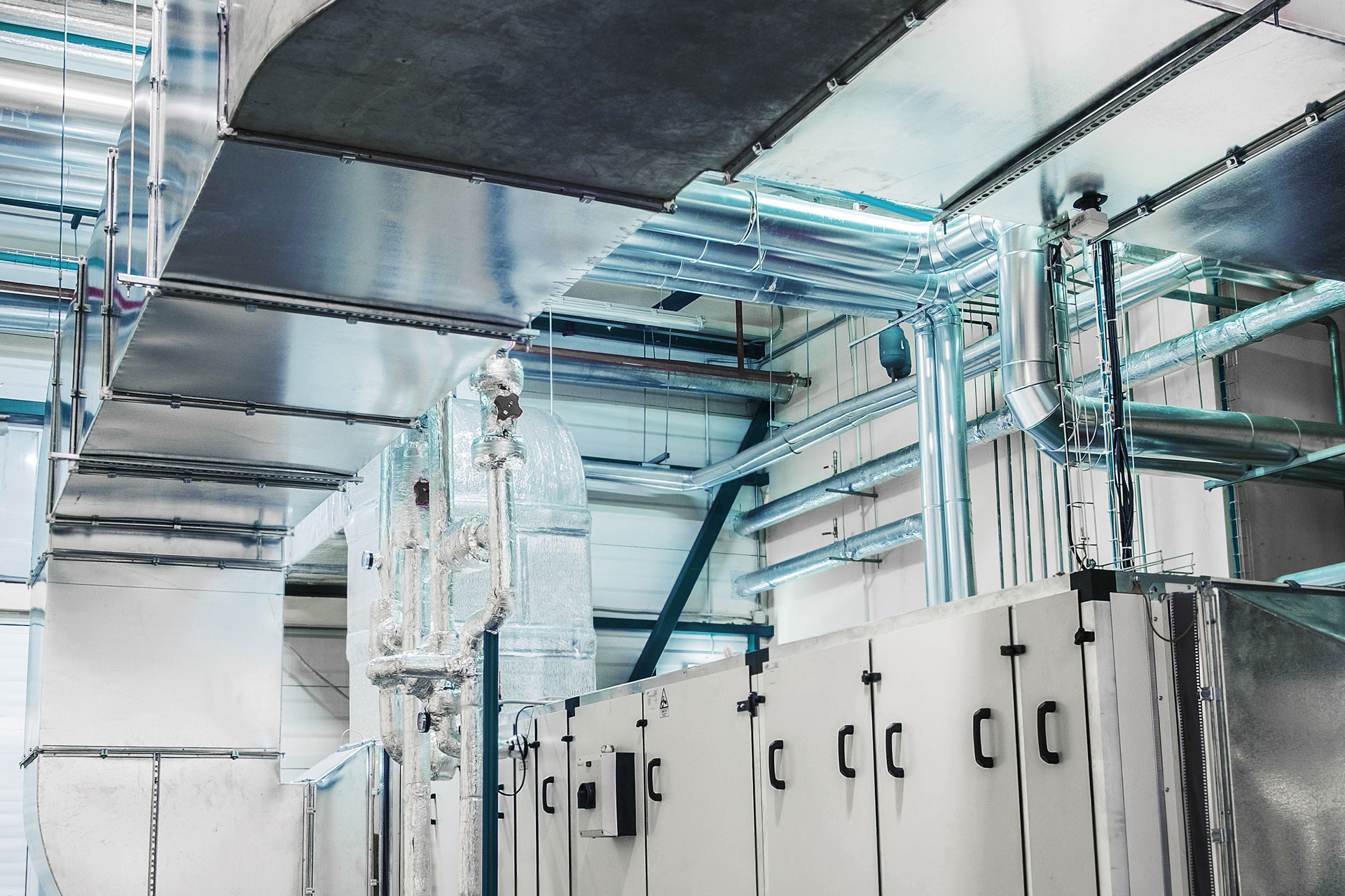 pm-idraulica-manutenzione-ventilazione-meccanica https://www.pmidraulica.it/wp/wp-content/uploads/2021/06/pm-idraulica-manutenzione-ventilazione-meccanica-1.jpg