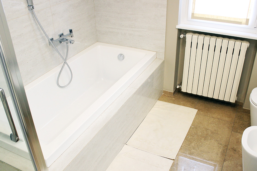 https://www.pmidraulica.it/wp/wp-content/uploads/2021/06/pm-idraulica-privato-bagno-home-web-2.jpg