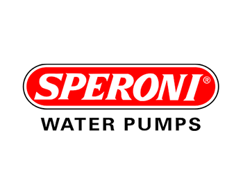 speroni