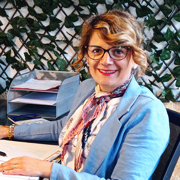 team-adelina https://www.pmidraulica.it/wp/wp-content/uploads/2021/06/team-adelina-1.jpg