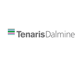 tenaris