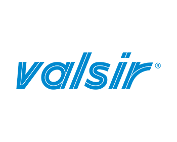valsir