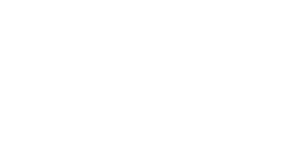 https://www.pmidraulica.it/wp/wp-content/uploads/2021/07/logo-pm-idraulica-white-25-1.png