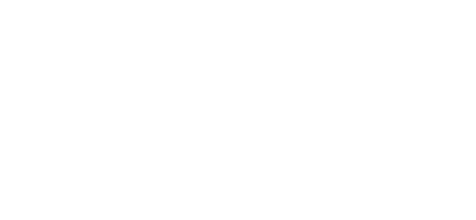 https://www.pmidraulica.it/wp/wp-content/uploads/2021/07/logo-pm-idraulica-white-25.png
