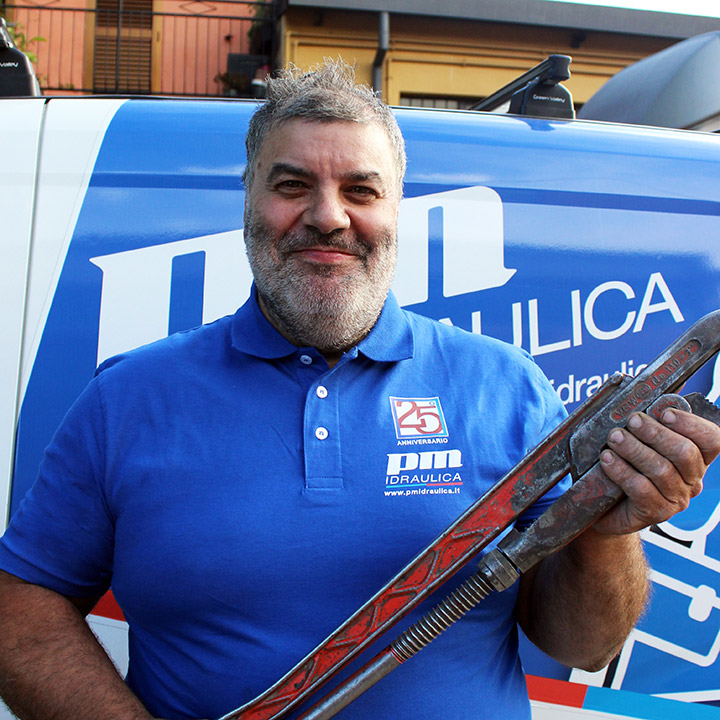 https://www.pmidraulica.it/wp/wp-content/uploads/2021/07/pm-idraulica-giovanni-team-web-2021-1.jpg