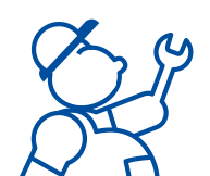 https://www.pmidraulica.it/wp/wp-content/uploads/2021/07/pm-idraulica-omino-footer-1-1.png