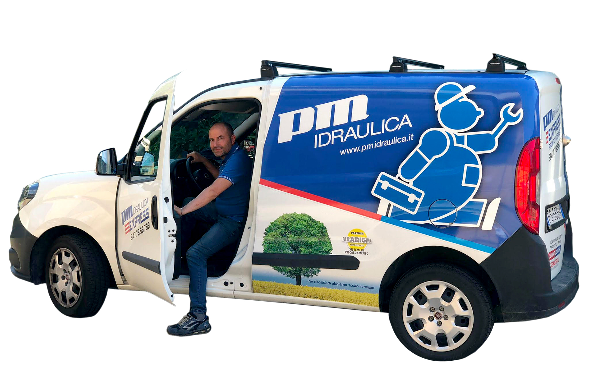 https://www.pmidraulica.it/wp/wp-content/uploads/2021/09/slider-caldaie-mobile-2.jpg